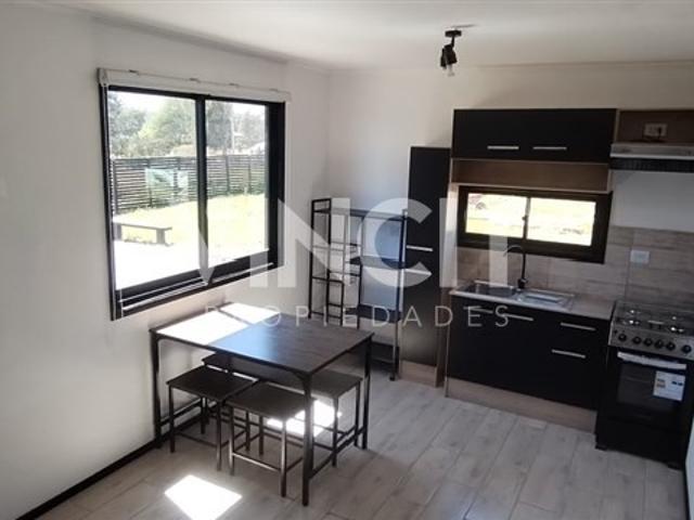 Casa en Arriendo en Las Gaviotas