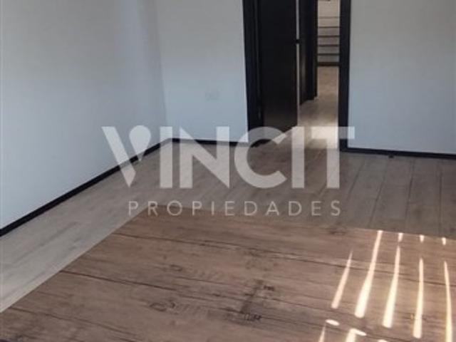 Casa en Arriendo en Las Gaviotas