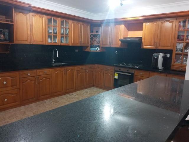 Casa en arriendo en Antioquia, Valle de Aburrá