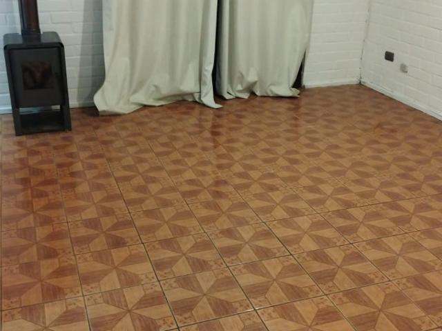 Casa en arriendo en Limache, Valparaíso