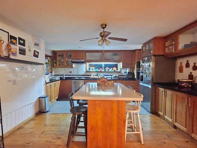 Casa en arriendo en Limache, Valparaíso