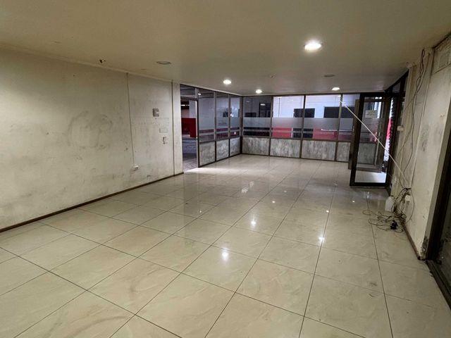 Casa en arriendo en Linares, Maule