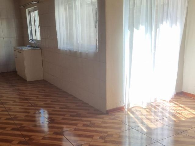 Casa en arriendo en Linderos, Buin