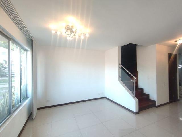 Casa en arriendo en Universidad, AMCO, Area Metropolitana Centro Occidente