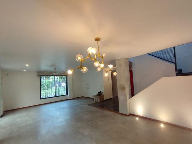 Casa en arriendo en Universidad, AMCO, Area Metropolitana Centro Occidente
