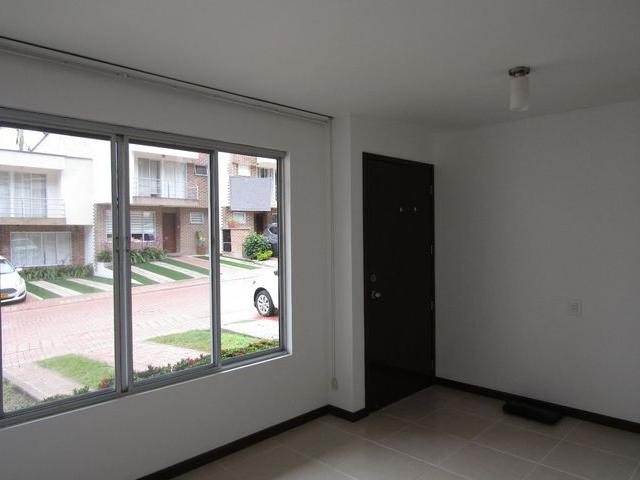 Casa en arriendo en Universidad, AMCO, Area Metropolitana Centro Occidente