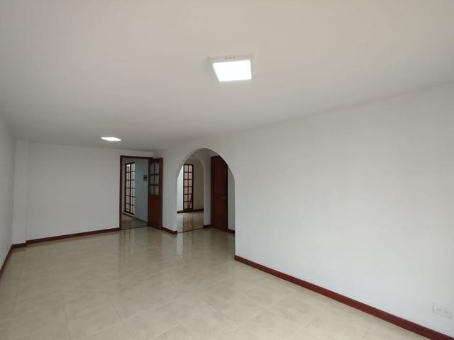 Casa en arriendo en Universidad, AMCO, Area Metropolitana Centro Occidente