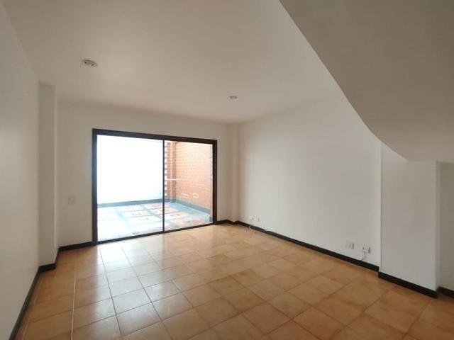 Casa en arriendo en Universidad, AMCO, Area Metropolitana Centro Occidente