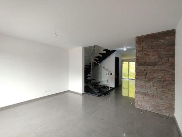 Casa en arriendo en Universidad, AMCO, Area Metropolitana Centro Occidente