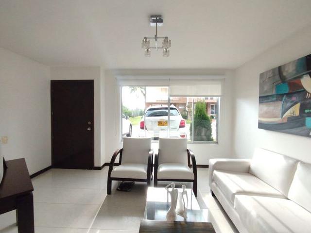 Casa en arriendo en Universidad, AMCO, Area Metropolitana Centro Occidente