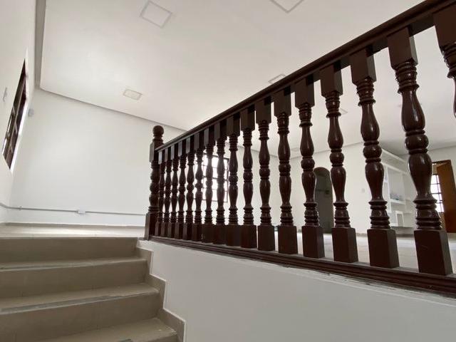 Casa en arriendo en Risaralda