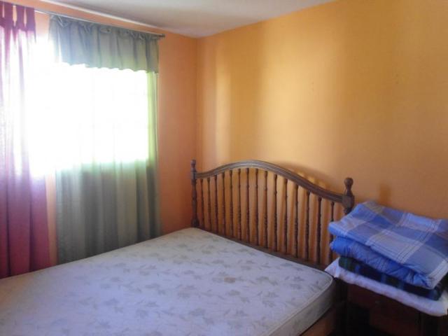 Casa en arriendo en Quilicura, Metropolitana