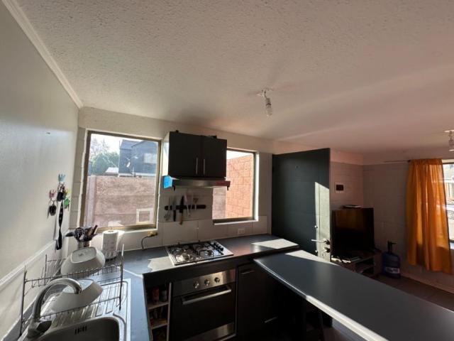 Casa en arriendo en Rinconada, Valparaíso