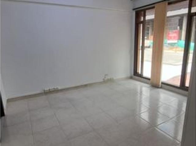Casa en arriendo en Risaralda