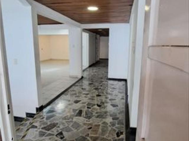 Casa en arriendo en Risaralda
