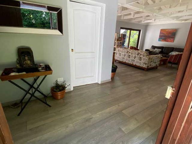 Casa en arriendo en Los Angeles, Biobío
