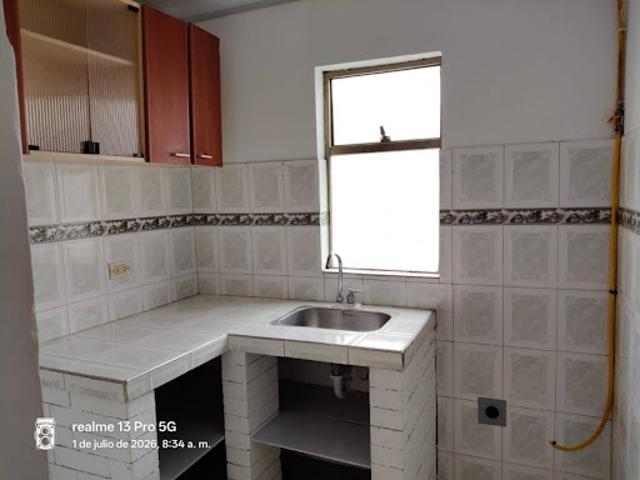 Casa en arriendo en Nariño