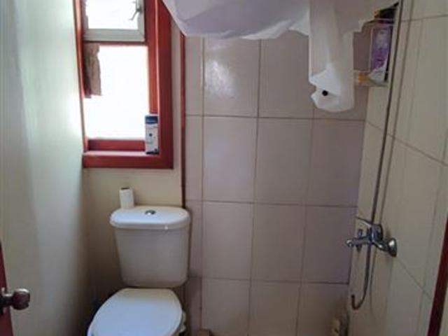 Casa en arriendo en Pinto
