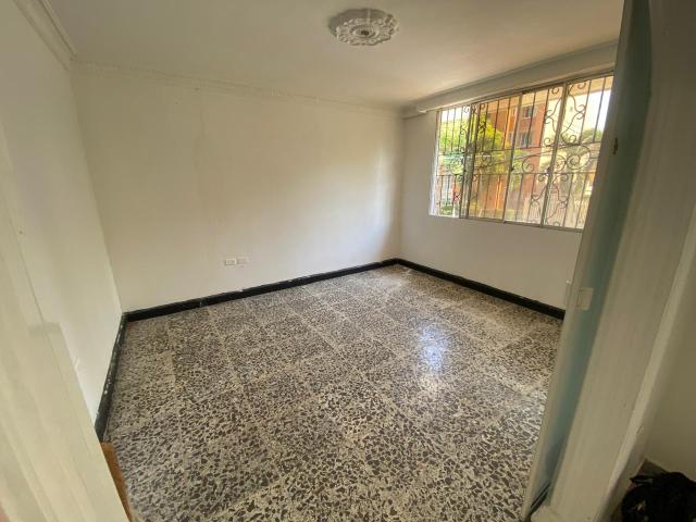 Casa en arriendo en Las Palmas, Barranquilla