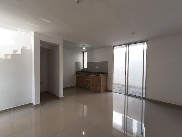 Casa en arriendo en Bella Vista, Los Patios