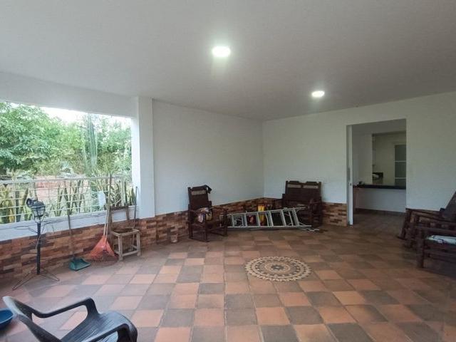 Casa en arriendo en Oriental, Los Patios
