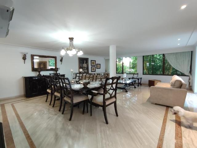 Casa en arriendo en Choco
