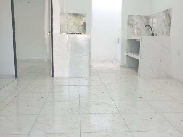 Casa en arriendo en Tolima