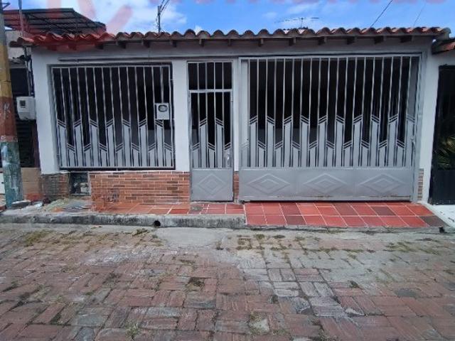 Casa en arriendo en Oriental, Los Patios
