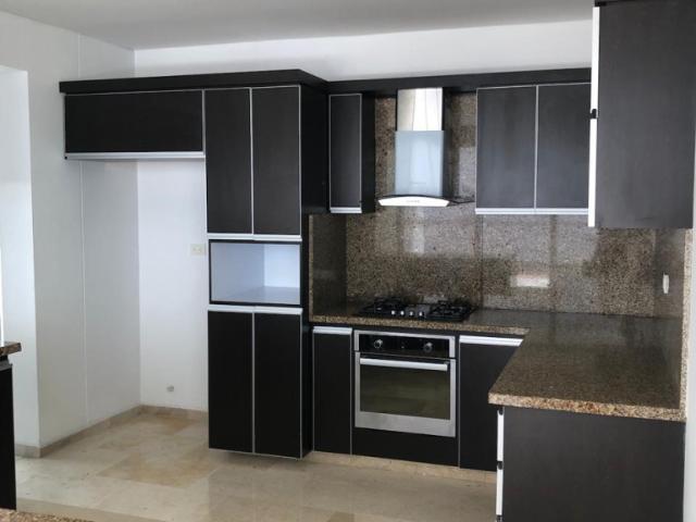 Casa En Arriendo En Los Patios En Urbanizacion Bella Vista A304783
