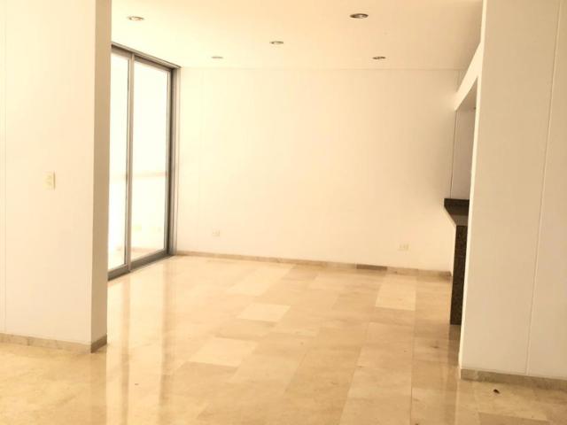 Casa En Arriendo En Los Patios En Urbanizacion Bella Vista A304783
