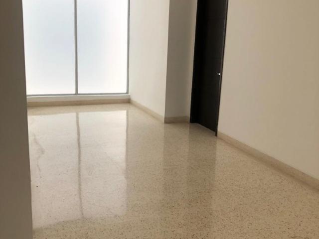 Casa En Arriendo En Los Patios En Urbanizacion Bella Vista A304783