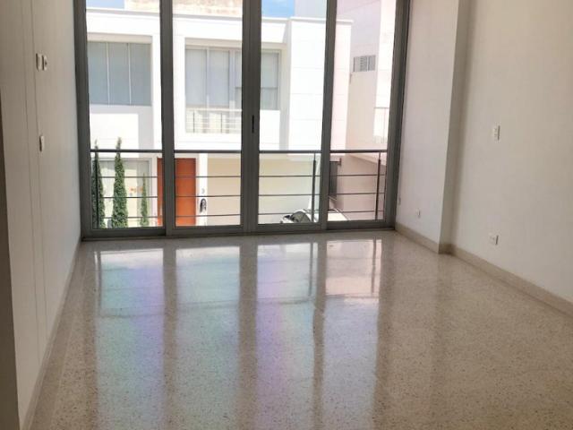 Casa En Arriendo En Los Patios En Urbanizacion Bella Vista A304783