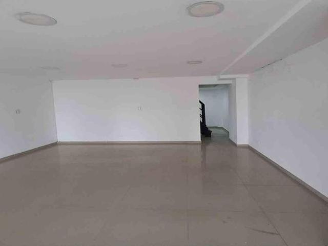 Casa en arriendo en Risaralda