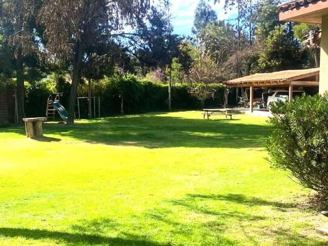 Casa en arriendo en Machalí, Libertador General Bernardo O'higgins