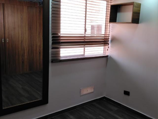 Casa en arriendo en Cundinamarca
