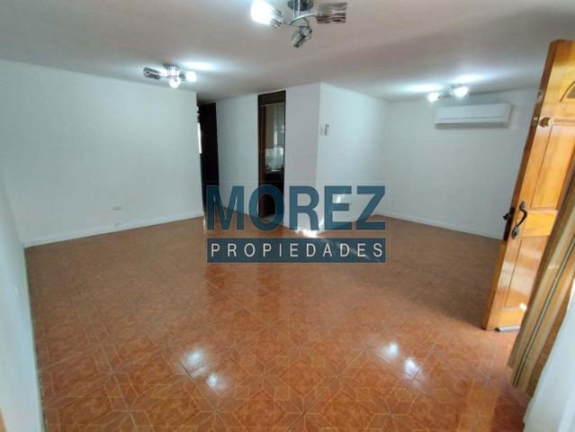 Casa en arriendo en Maipu, Metropolitana