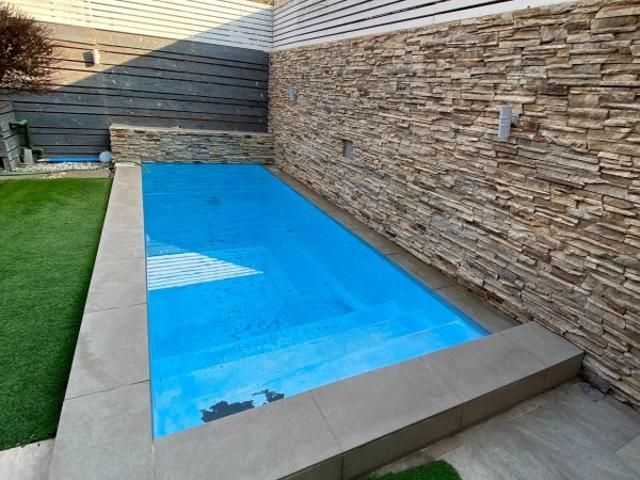 Casa en arriendo en Maipu, Metropolitana