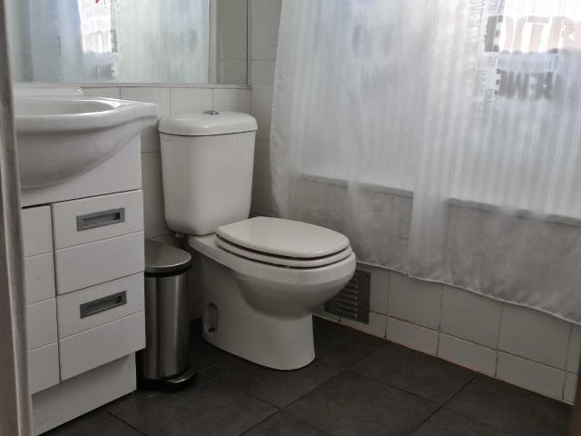 Casa en arriendo en Maipu, Metropolitana