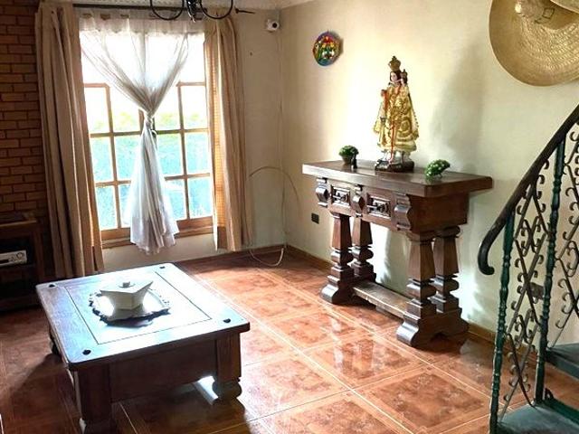 Casa en arriendo en Maipu, Metropolitana