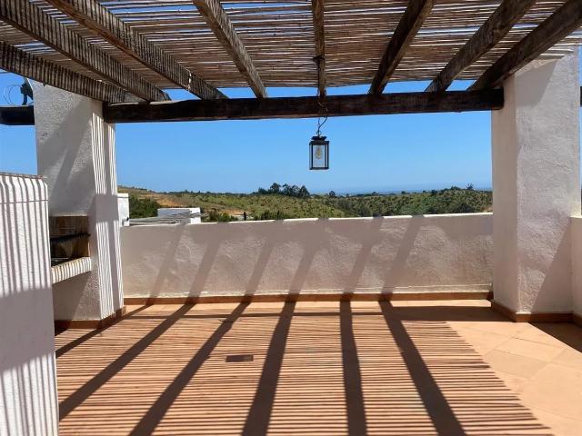 Casa en arriendo en Condominio Campo Alegre, Puchuncaví