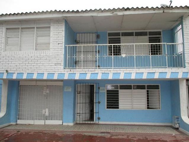 Casa en arriendo en Malambo, Atlántico