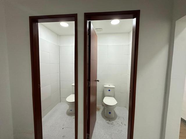 Casa en arriendo en Centro Histórico de Manizales, Manizales