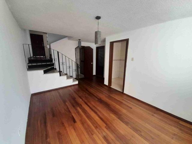 Casa en arriendo en La Rambla, Manizales