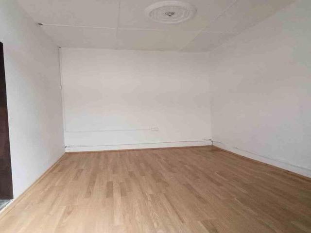Casa en arriendo en Caldas, Manizales
