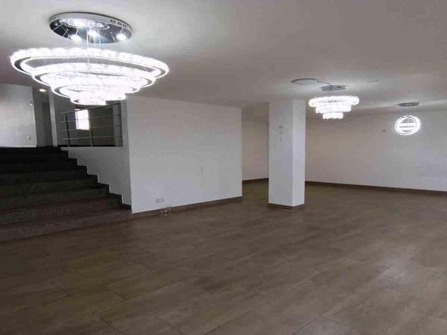 Casa en arriendo en Belén, Manizales