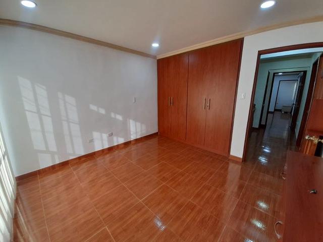 Casa en arriendo en Caldas, Manizales