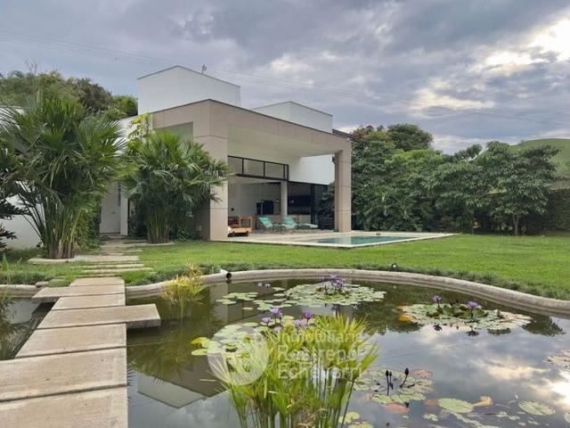 Casa en arriendo en Panorama, Manizales