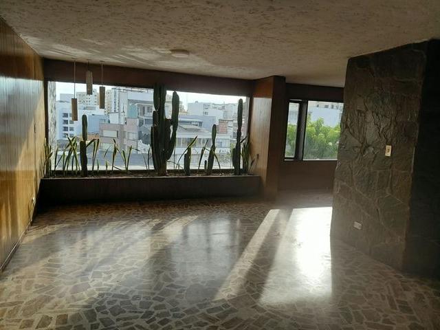 Casa en arriendo en Centro Histórico de Manizales, Manizales