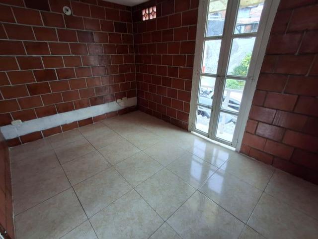 Casa en arriendo en Caldas, Manizales