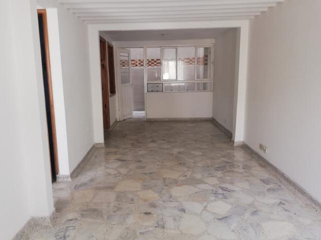 Casa En Arriendo En Manizales A158985